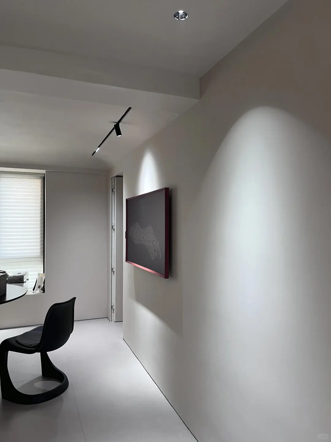 1W2搞定Aqara绿米全屋智能?附超详细方案