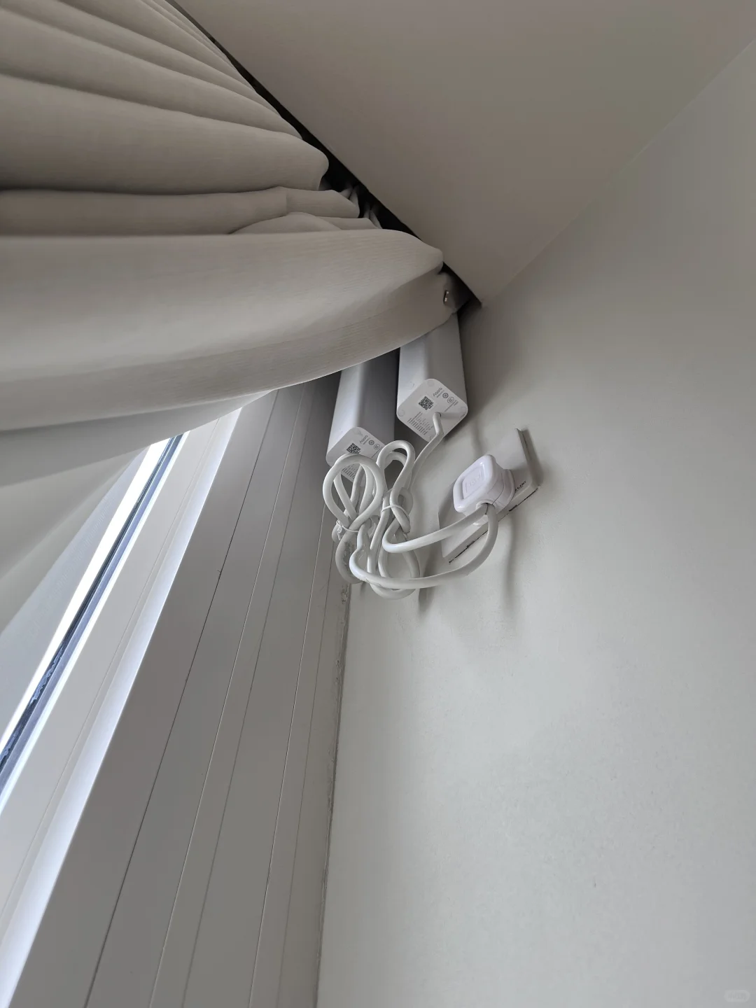 1.2W落地Aqara全屋智能，新手直接抄作业！