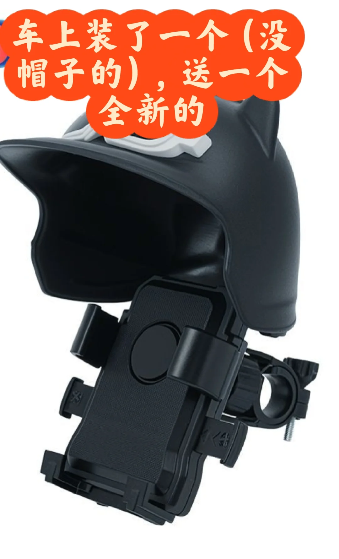 南昌红谷滩出二手电动车