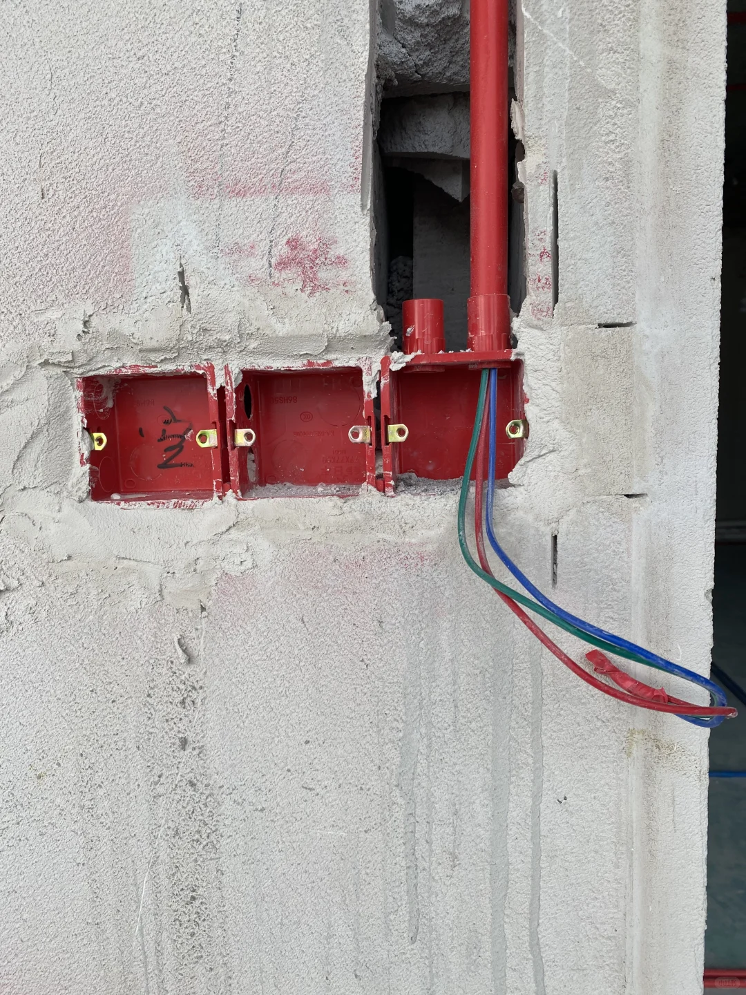 自己也能做全屋智能~真的不难!?