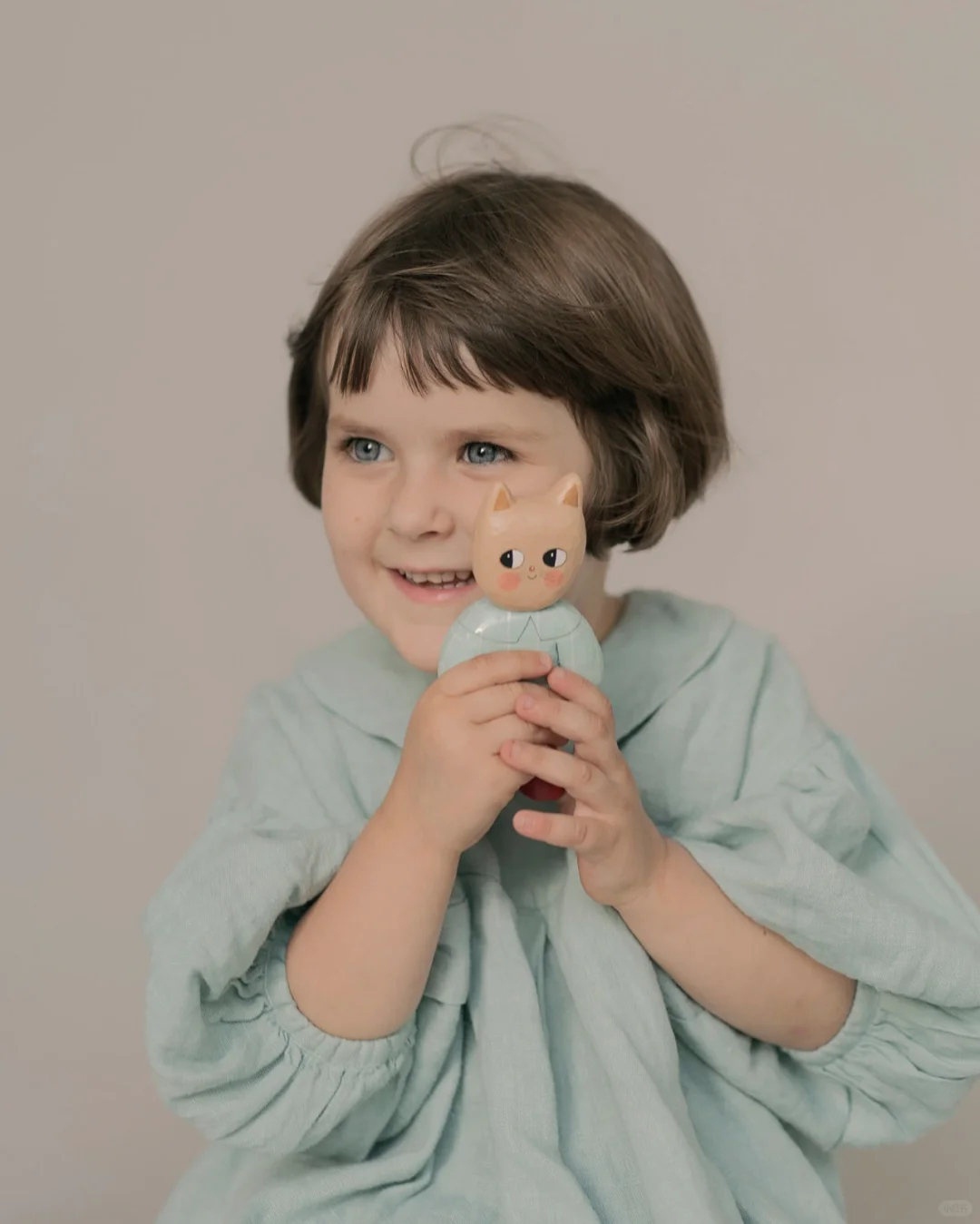 ?私藏宝藏|压箱底一年的宝藏分享下