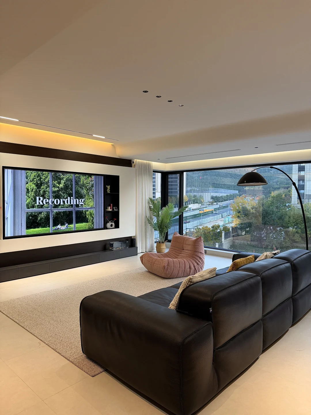 快30岁才明白,大概这就是赚钱的意义吧