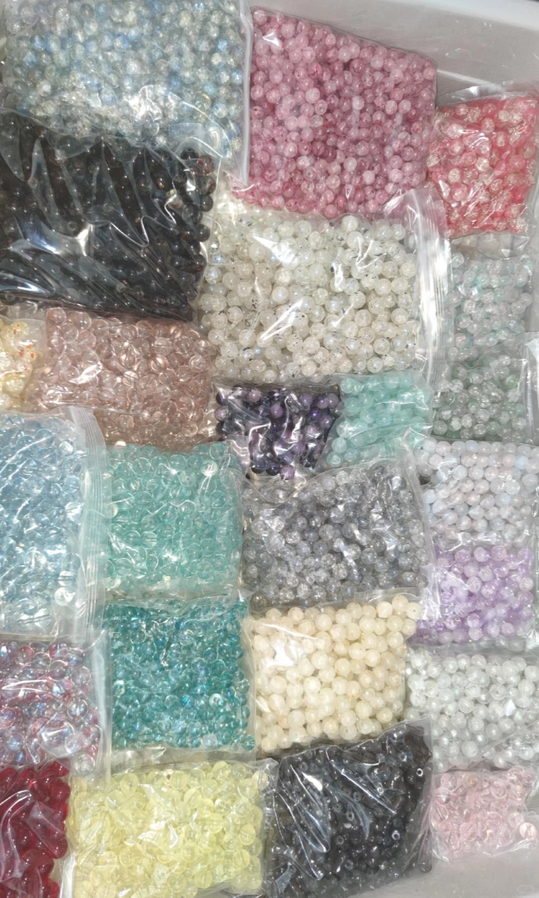 合金配饰15一斤?车