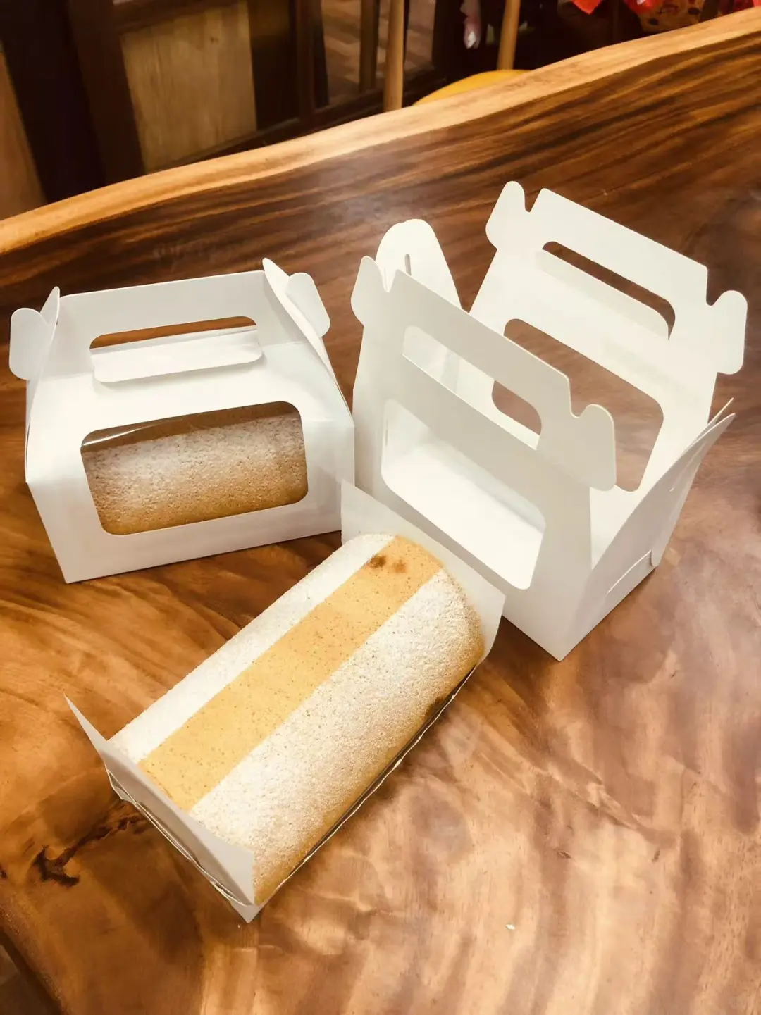 广州烘焙体验｜家里也能做的烘焙课