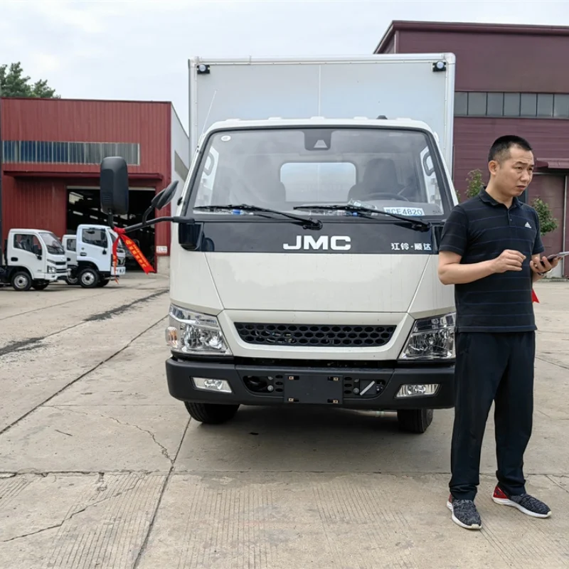 河北石家庄皮卡爆破专用井下运输车