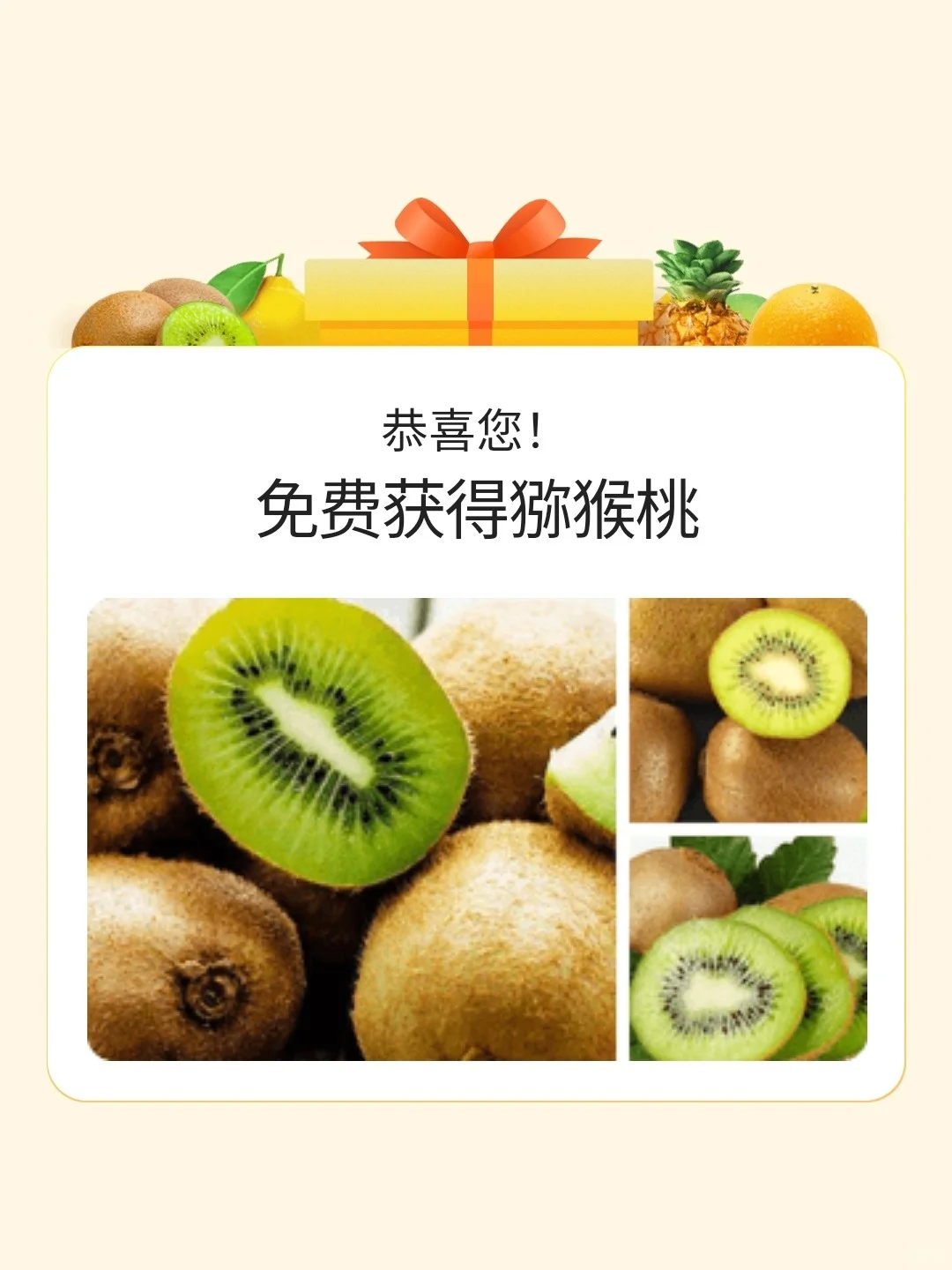 种树真的好快乐