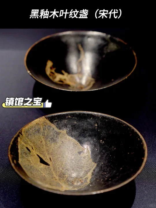 探秘江西省博物馆十大镇馆之宝?