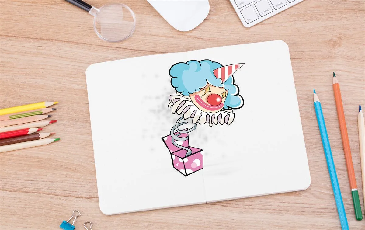 新型电力系统：革新、挑战与未来路径