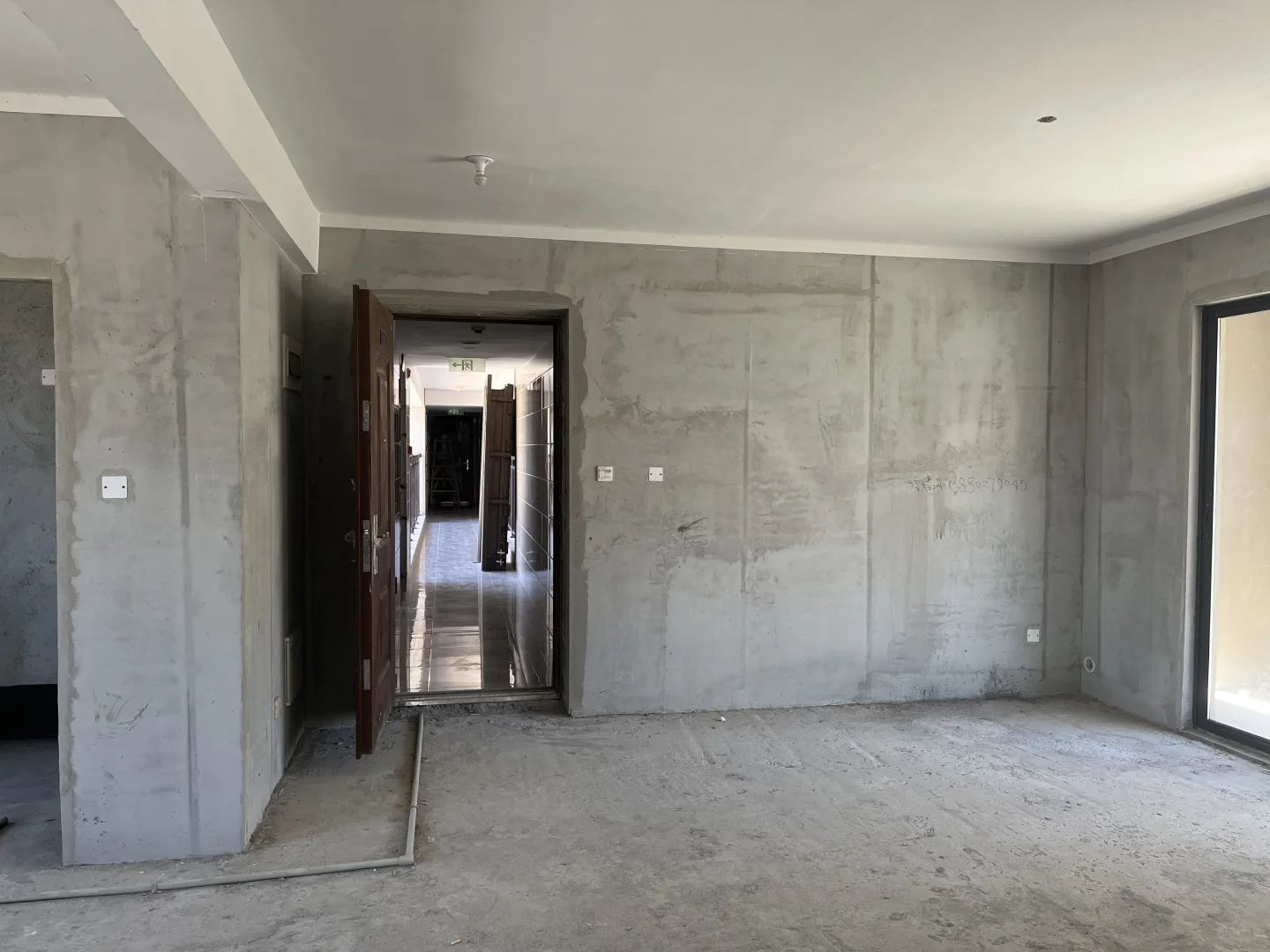 谁还没来夸夸我