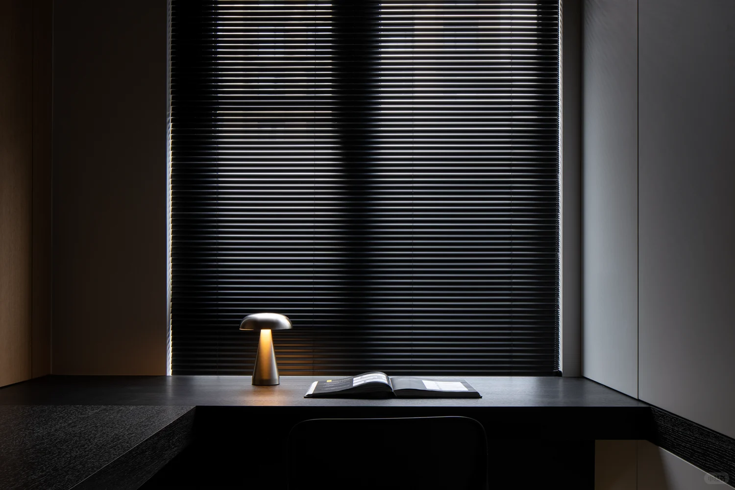 落地案例 | 新希望天麓