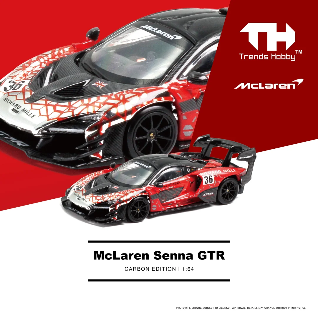 新“成员”面纱即将揭开