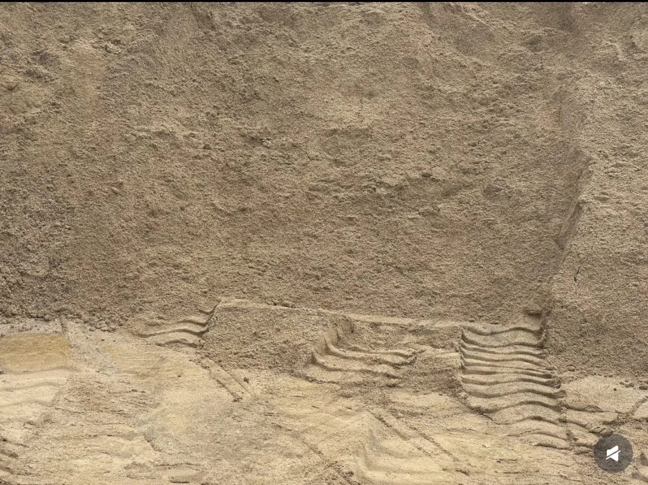 来自商家的自我介绍❤️