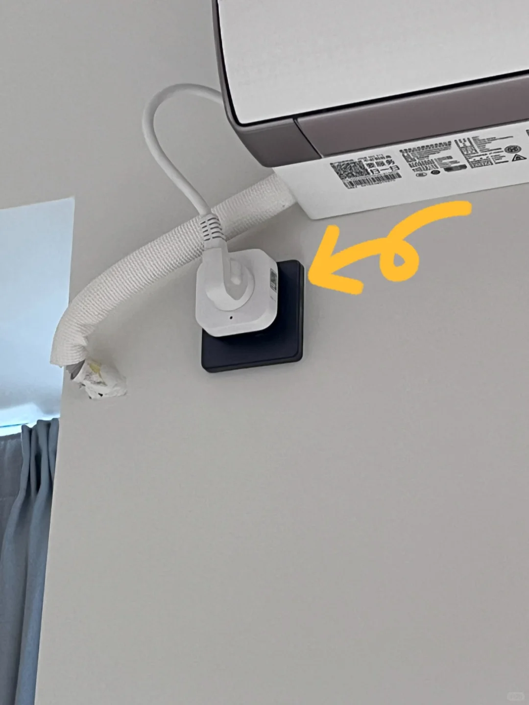 我家不后悔的装修设计?7K就能搞定~