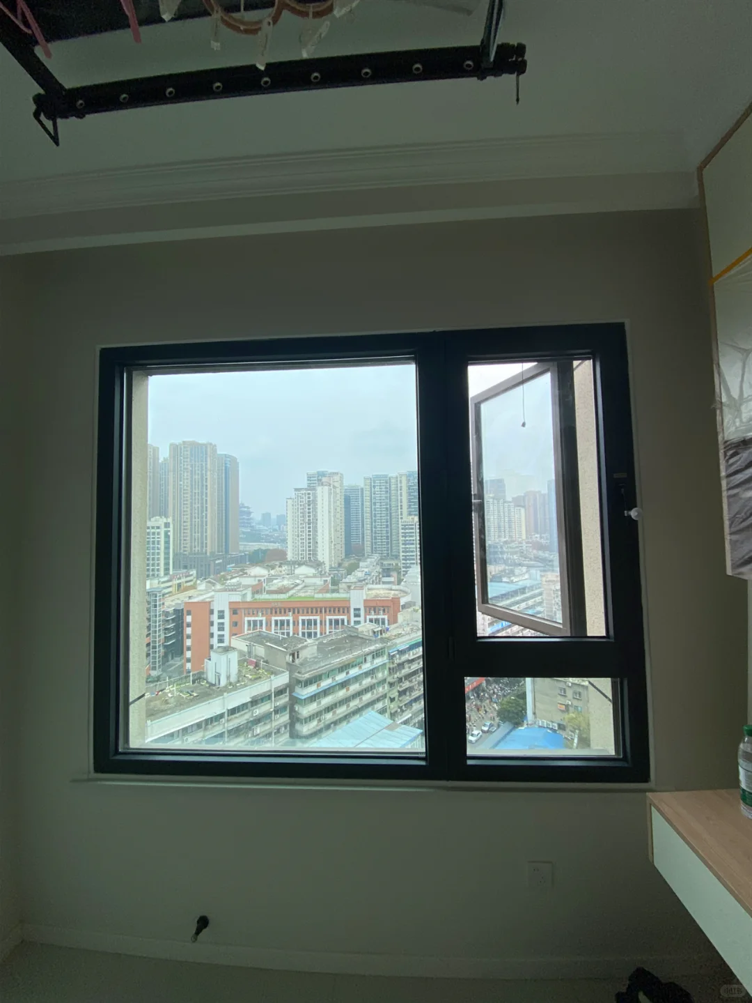 隔音窗的密封胶条材质该怎样选择？