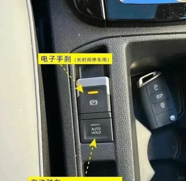 好诶下次仪表盘亮灯再也不用识图百度惹