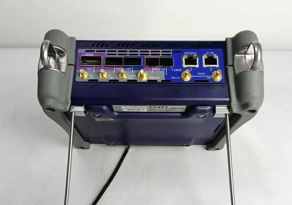 VIAVI MTS5800-100G 网络测试仪