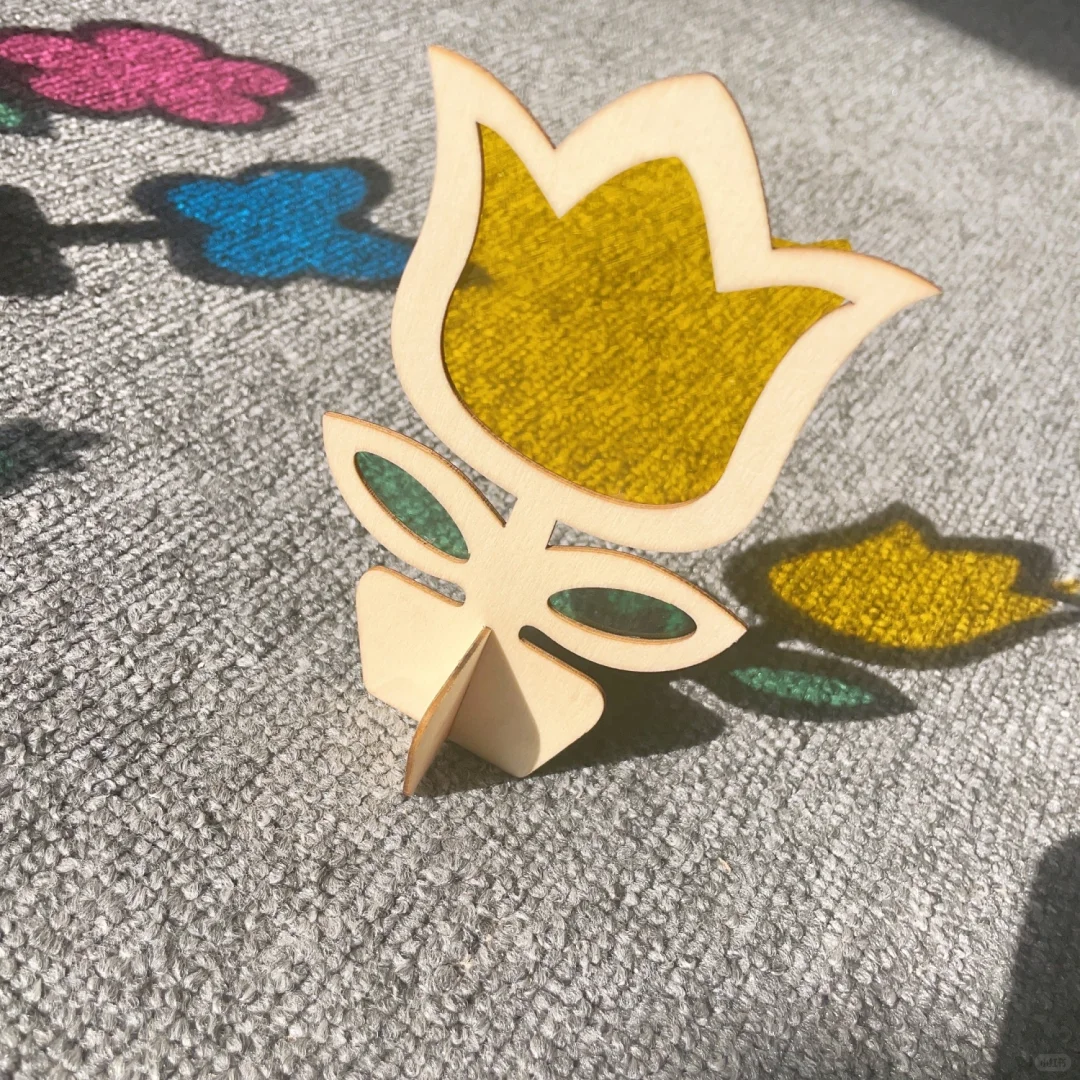 15圆就能提升孩子艺术力？？