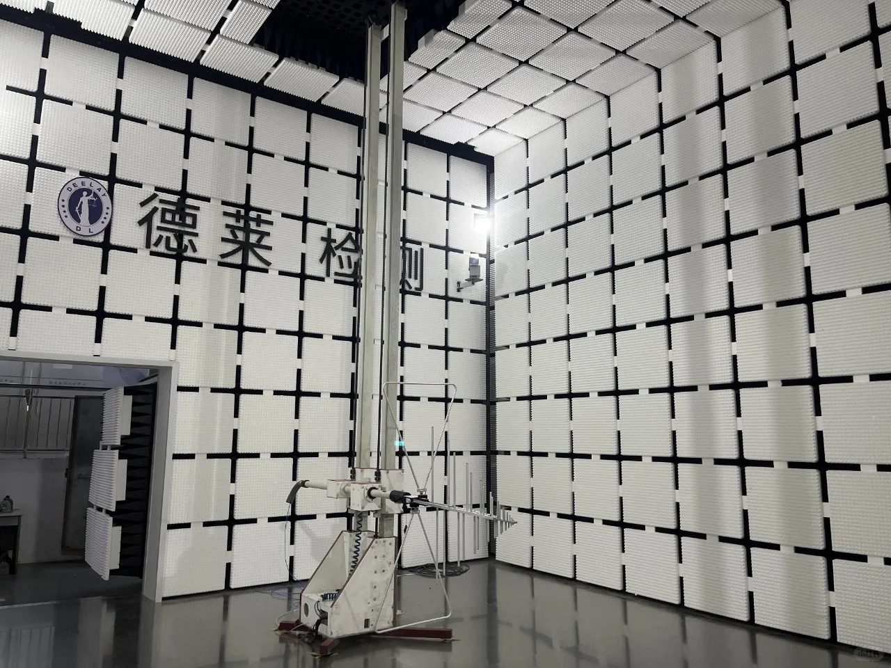 欧盟CE-RED认证攻略大全