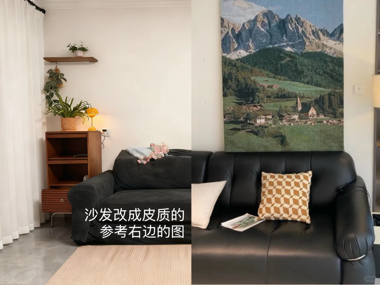 怎么改 感觉哪里有问题但是说不上来...