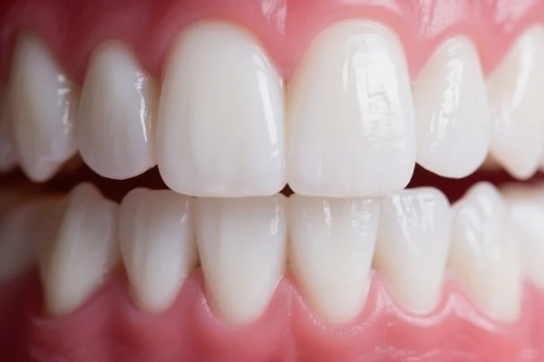 二硅酸锂的性能优势与跨界应用