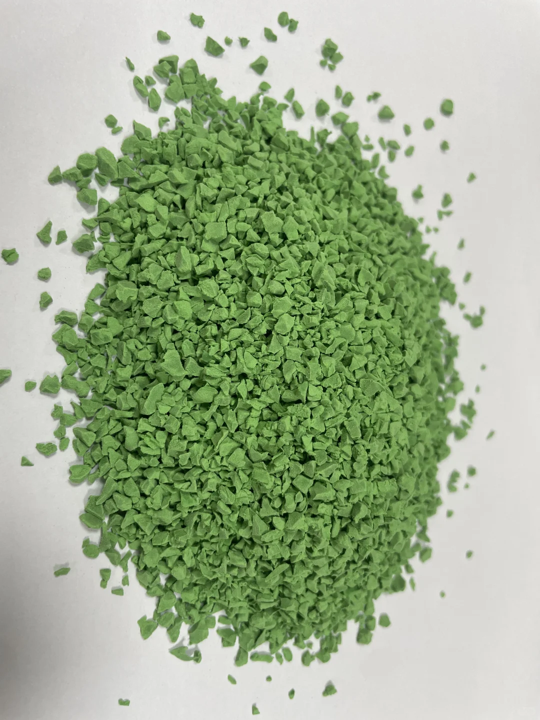 EPDM究竟是什么呢？