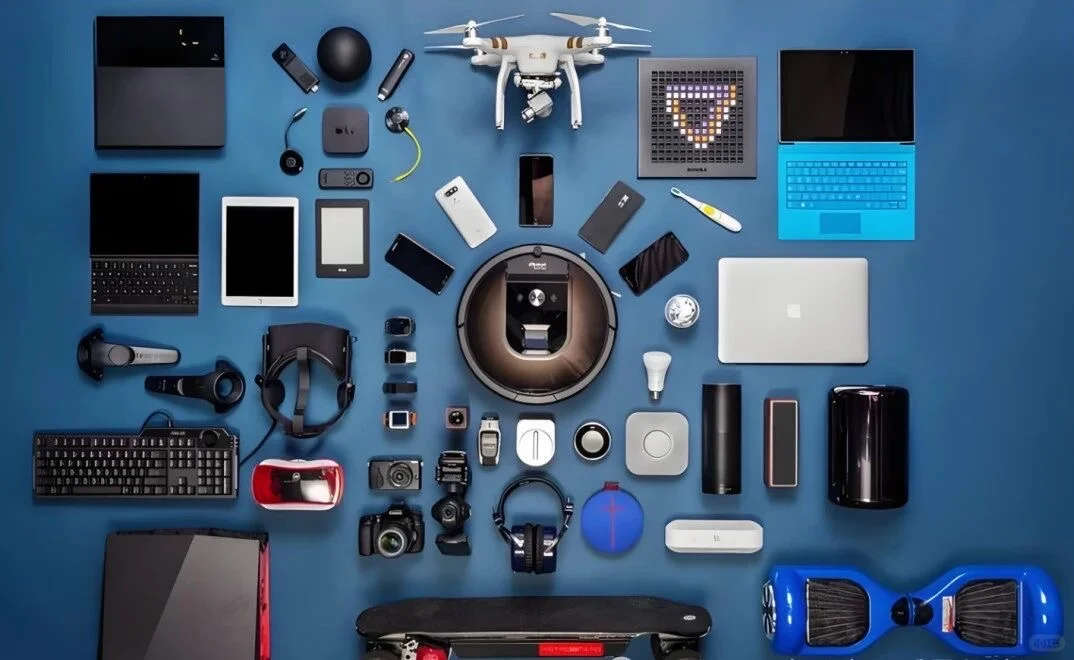 欧盟CE-RED认证攻略大全