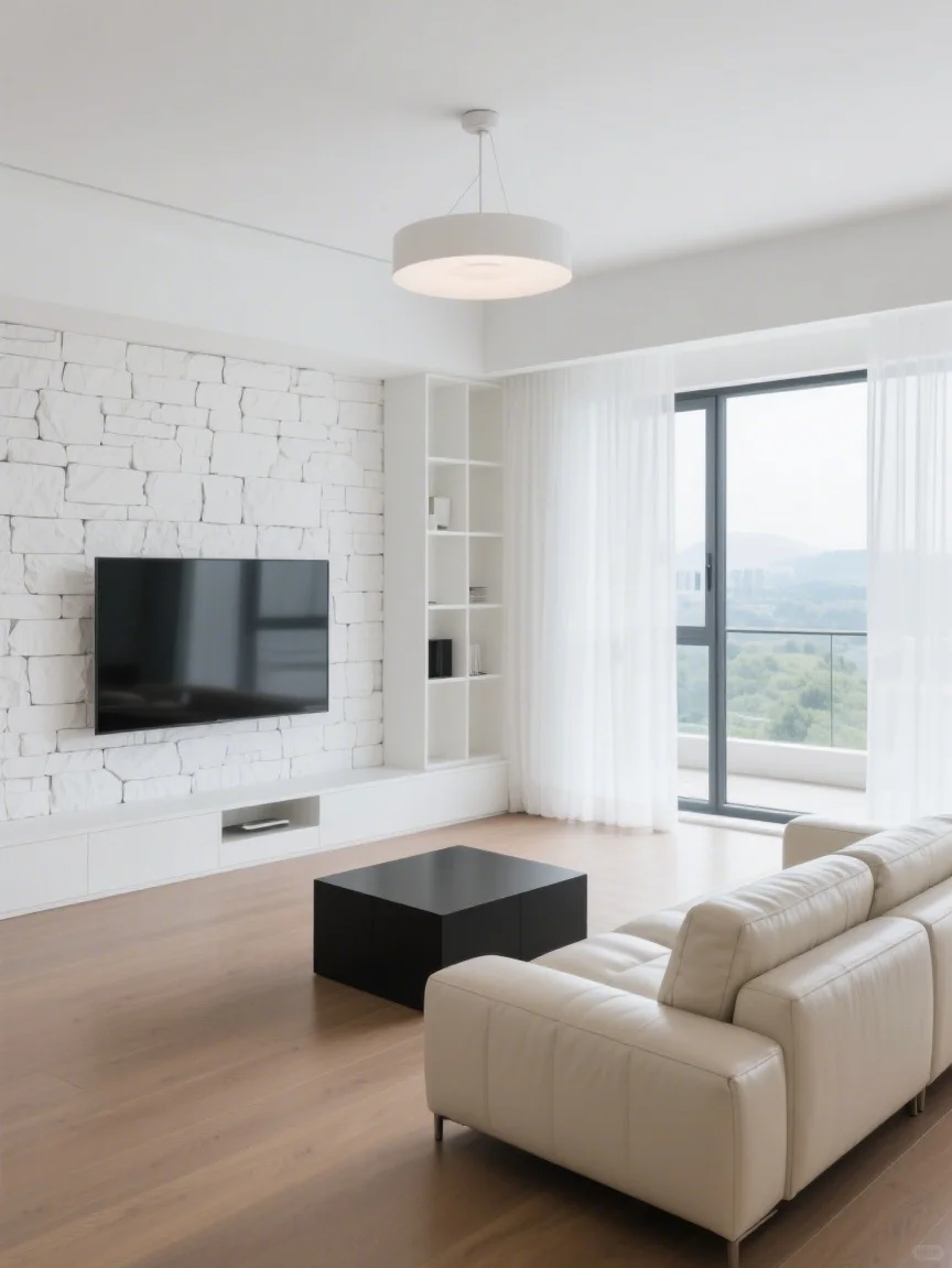 收纳空间不够？3 步巧改扩容家！