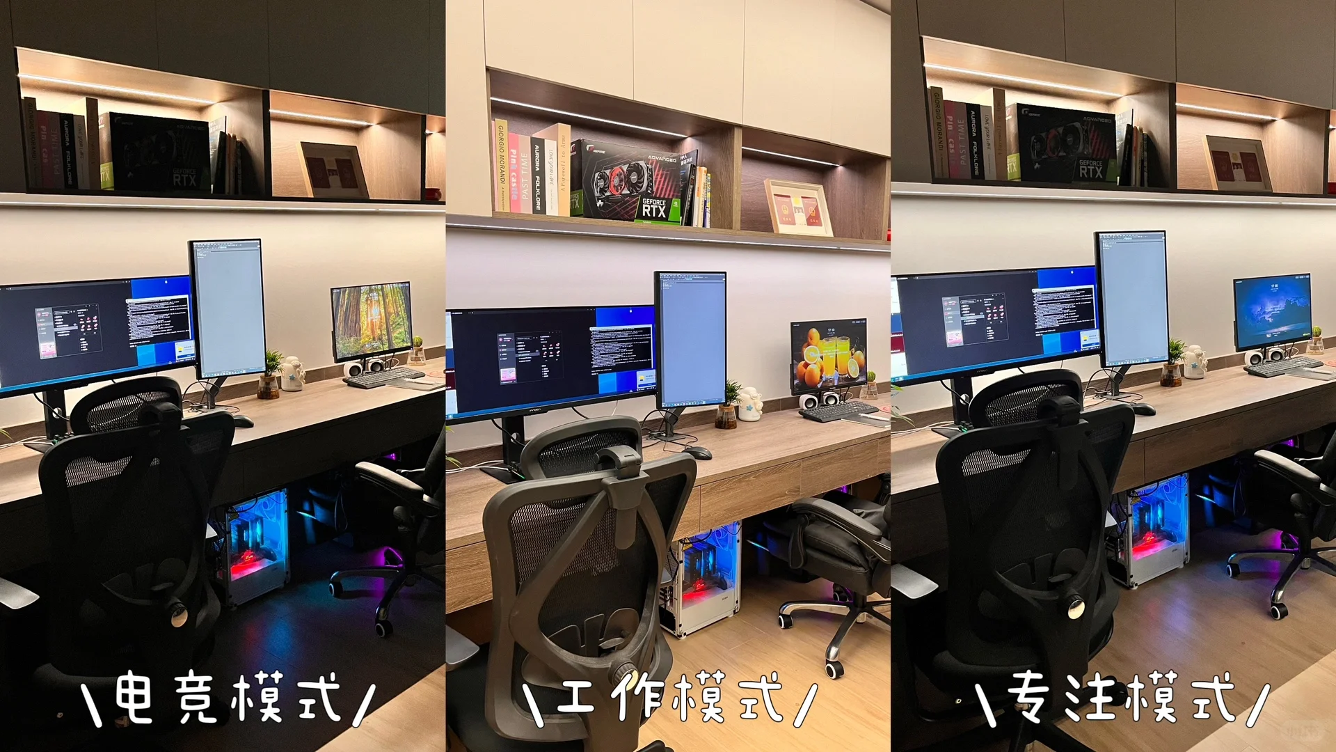 ‼这是我研究了半个月的全屋智能 | 干货要点