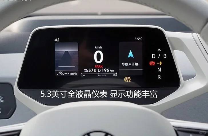 ID3你不知道的小技巧（1)