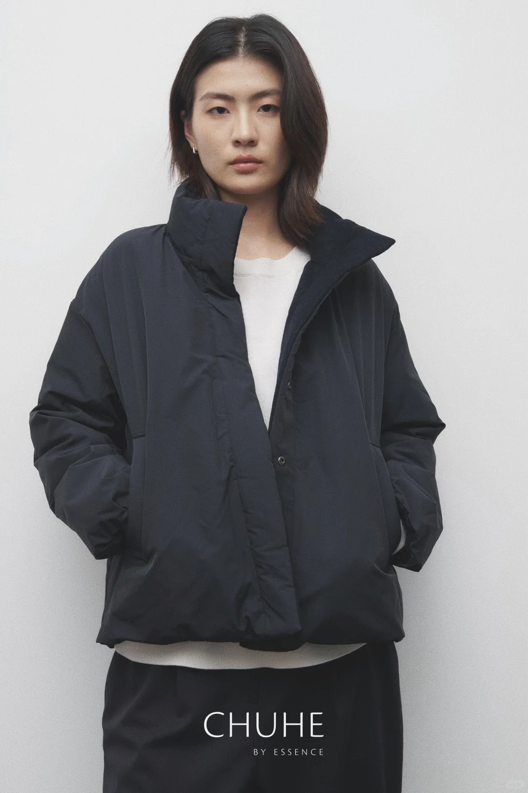 让温暖触感，治愈生活的每个瞬间