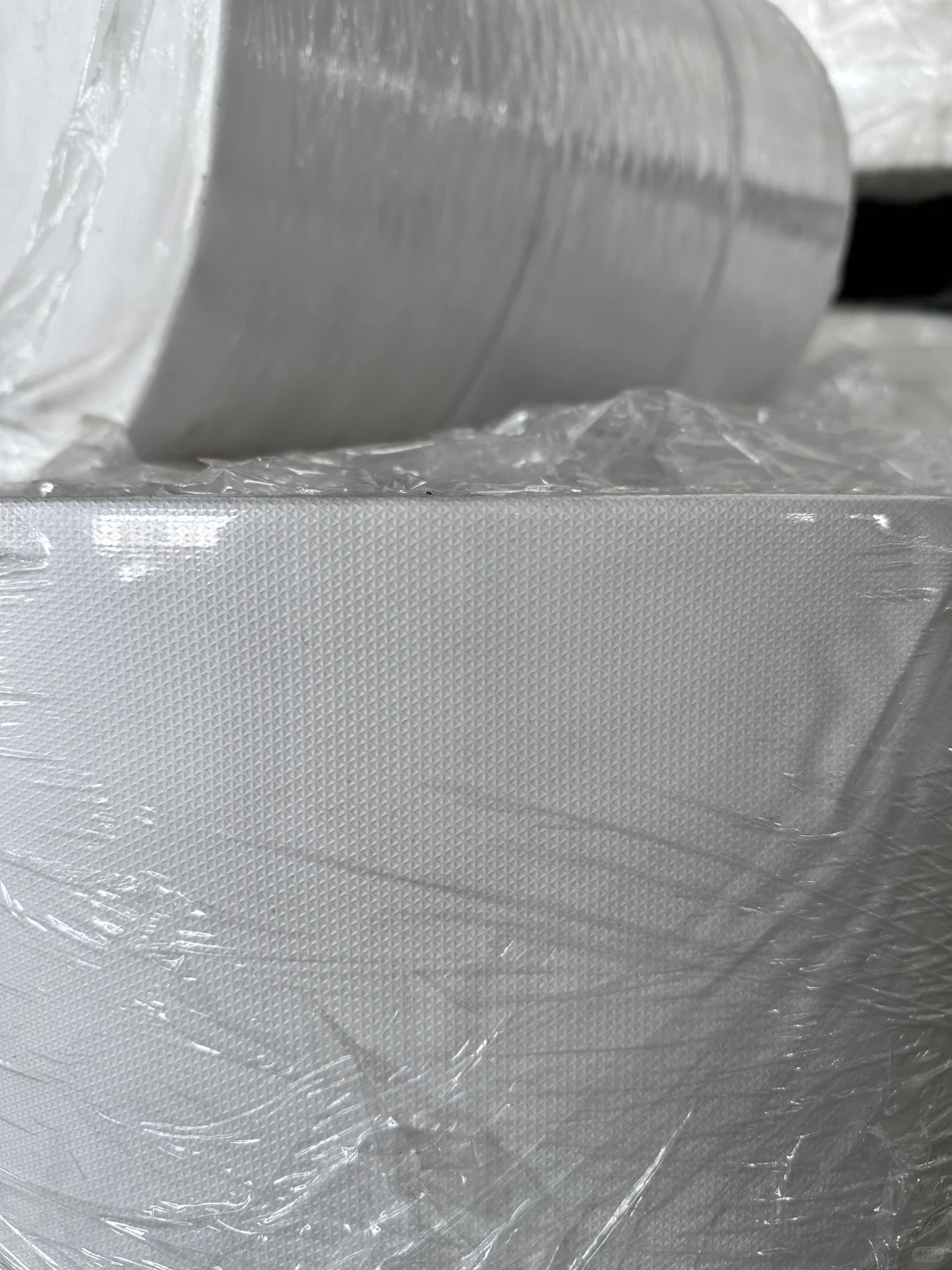 短剧怎么没有 霸道总裁爱上卖薄膜的我