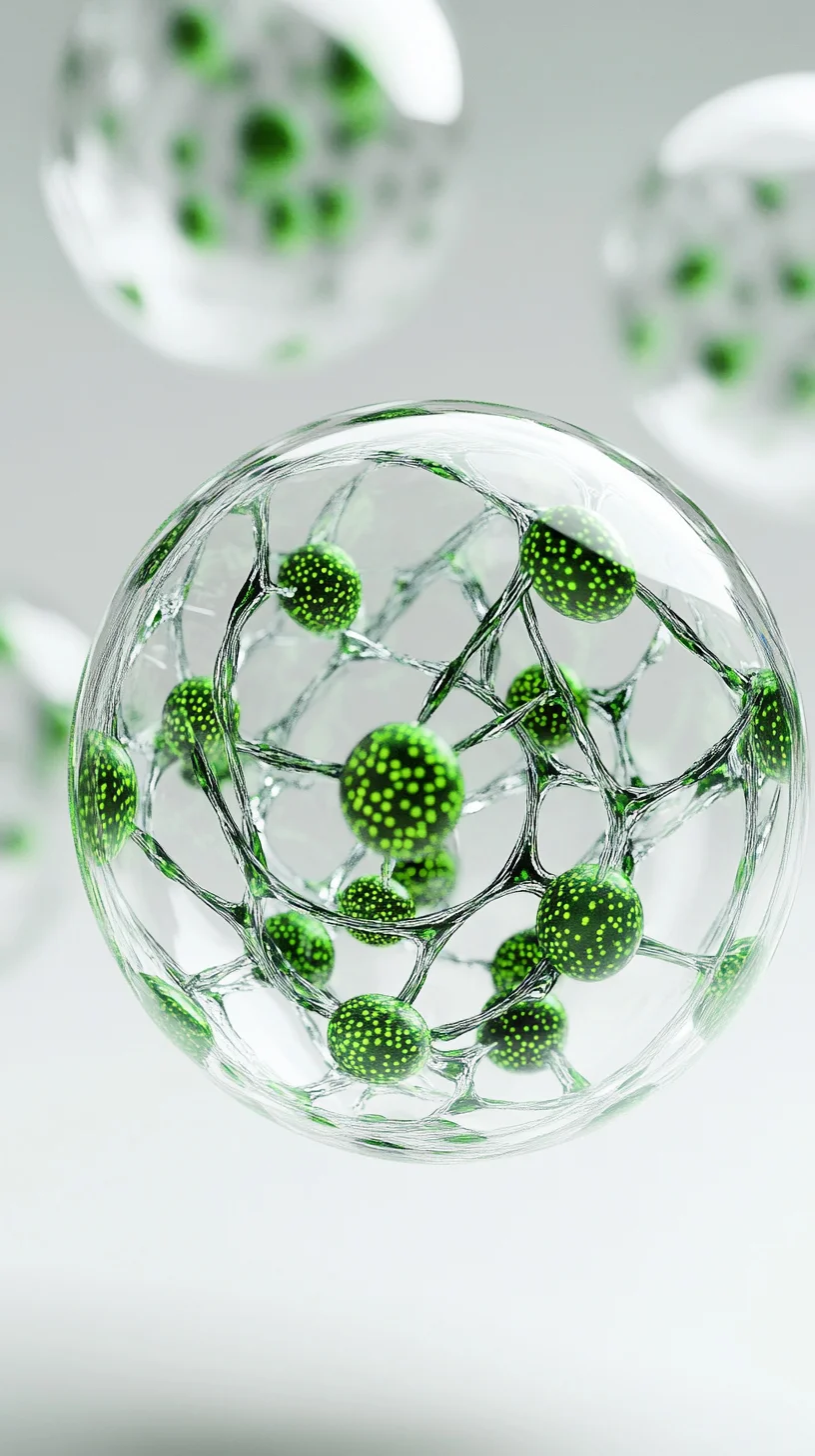 如果你正好缺素材，建议试试这个