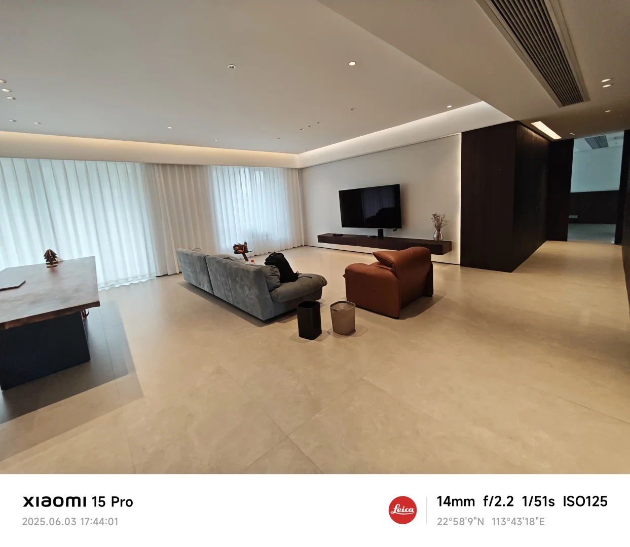 东莞南城，智能家展厅开放，随时来聊