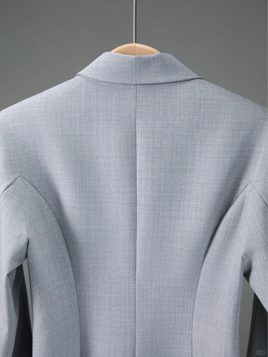 MXU 立个职场高智感lady人设