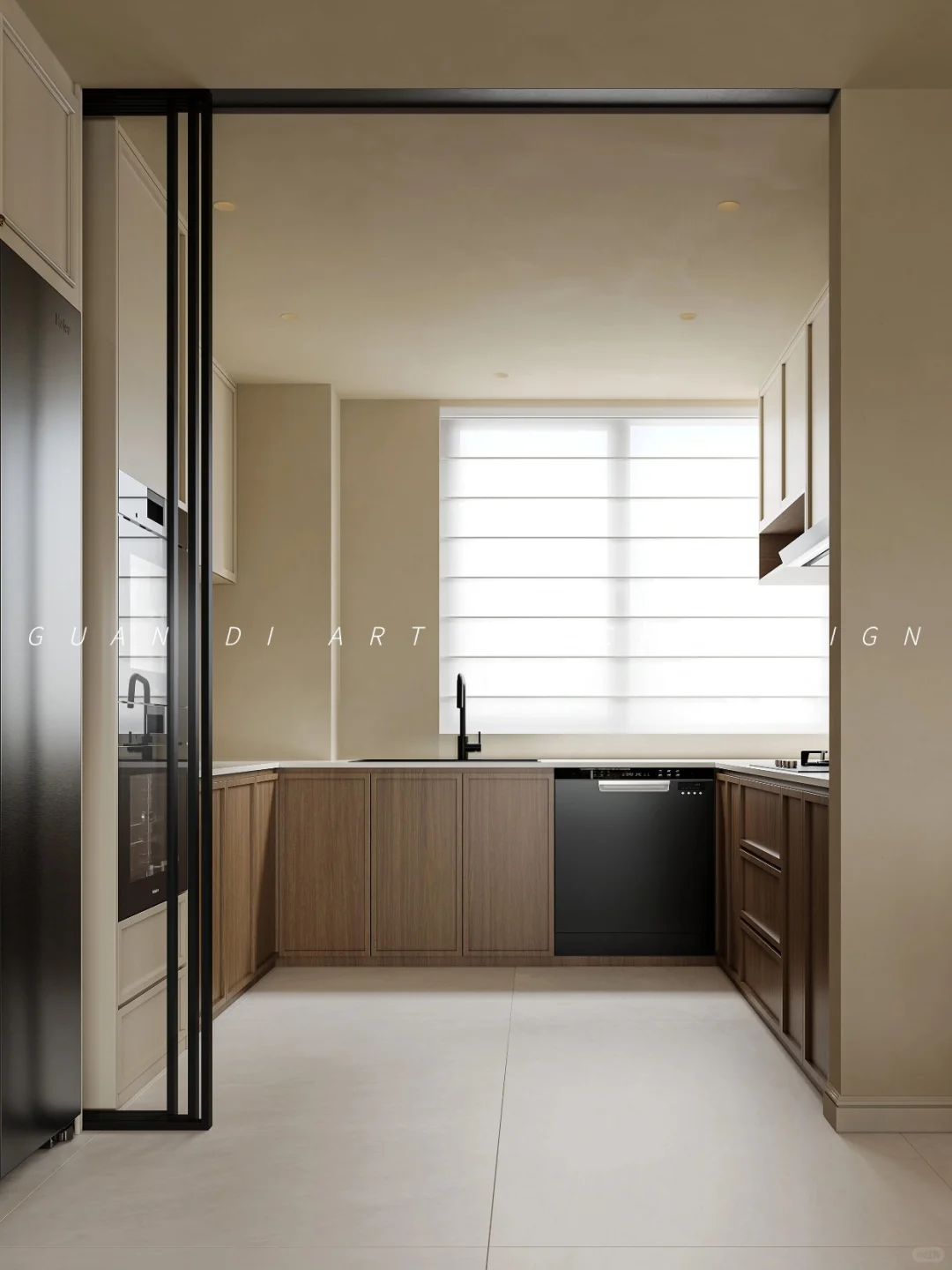 宁波征集30名,你发户型图,我帮你免费规划