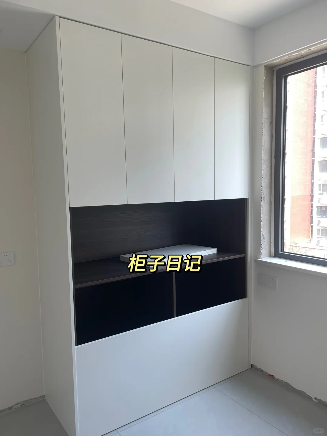 邯郸全屋定制工厂