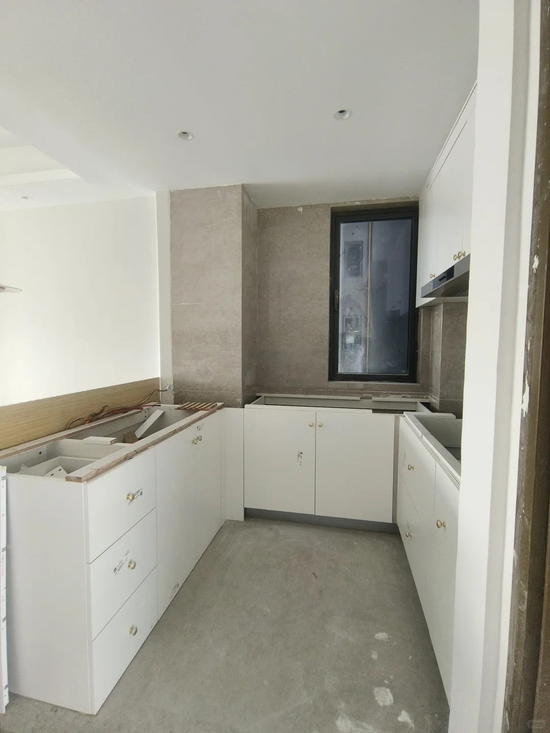 15w爆改精装房!普通人真的尽力了!