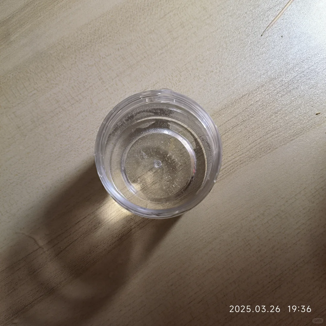 一日生活用到的塑料制品