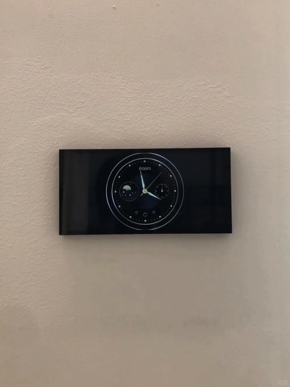 Aqara绿米全屋智能方案?保姆级避坑指南