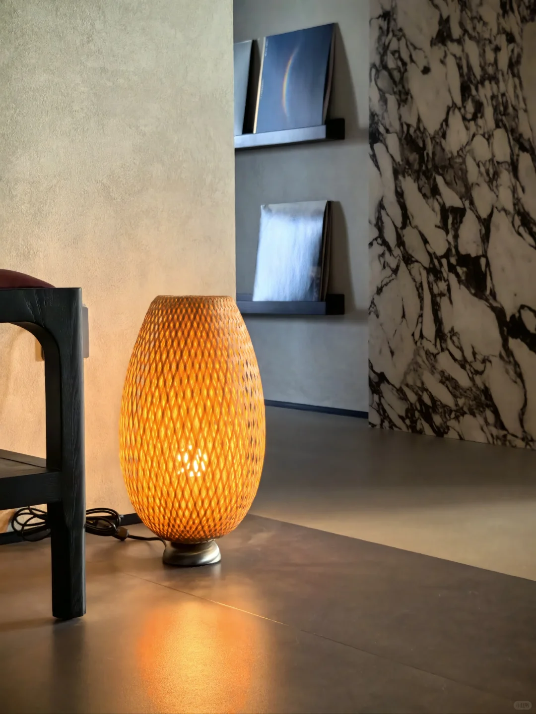 智能家居刚需·灯光与窗帘场景化控制