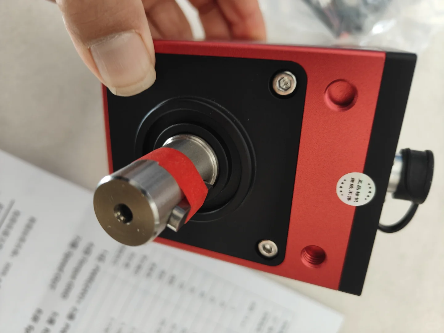 压力传感器、压力变送器、压力表、压力表