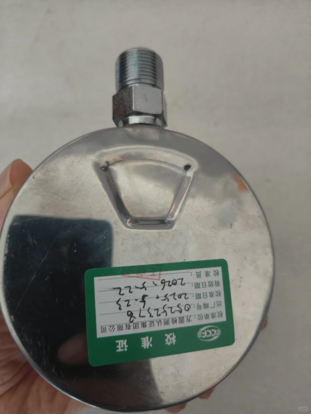 拉压力表、压力表、压力传感器、拉压力、压