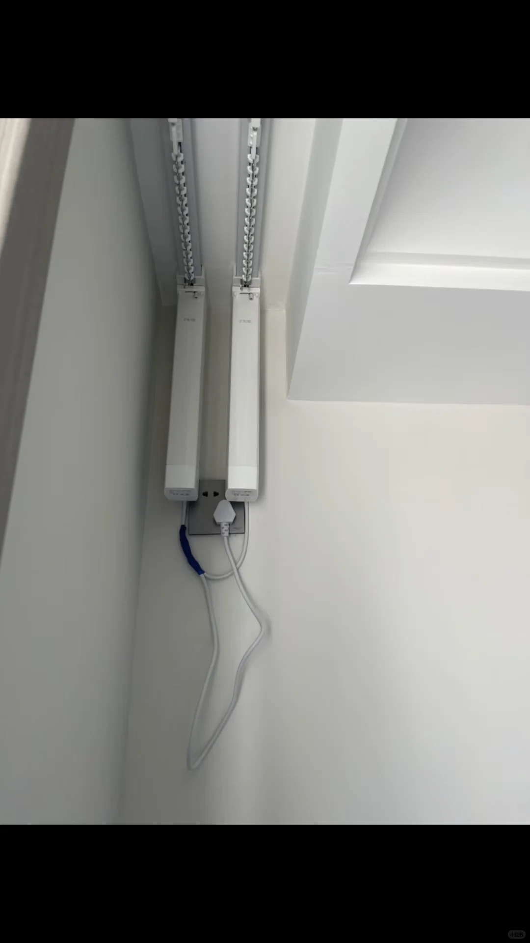 2000自装小米全屋智能,爸妈以为要2w