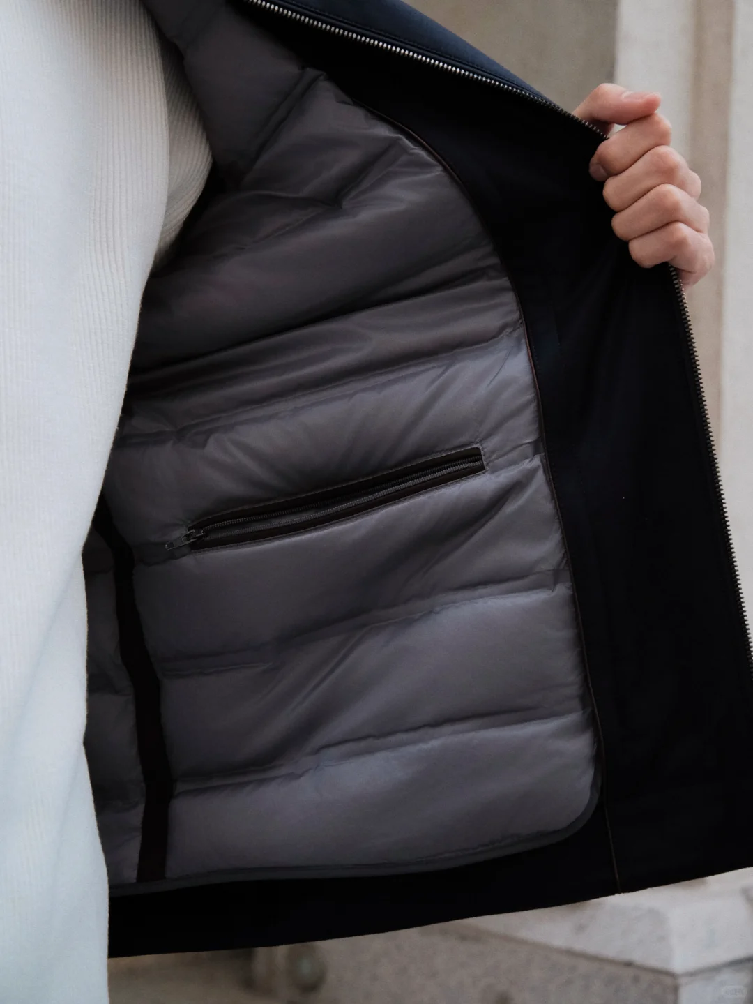 是时候打破厅局风的刻板印象了