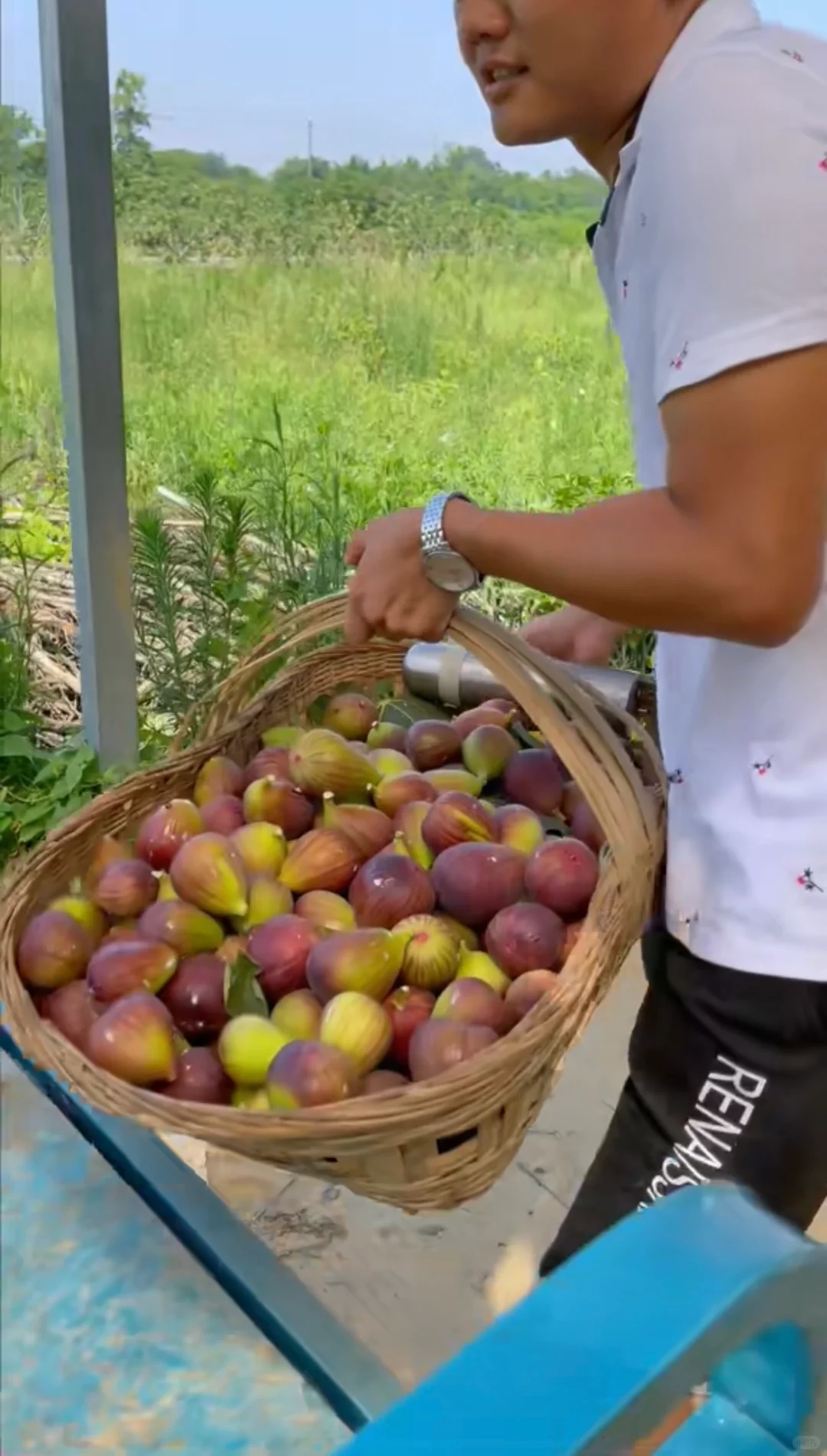 想吃的?宝们可以看我主页！