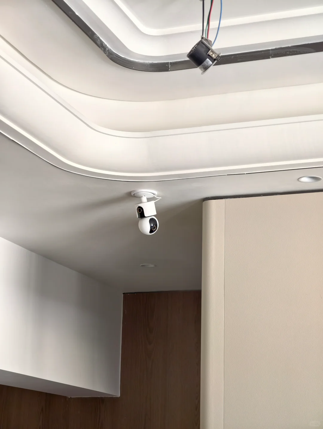 1W2搞定Aqara绿米全屋智能?附超详细方案