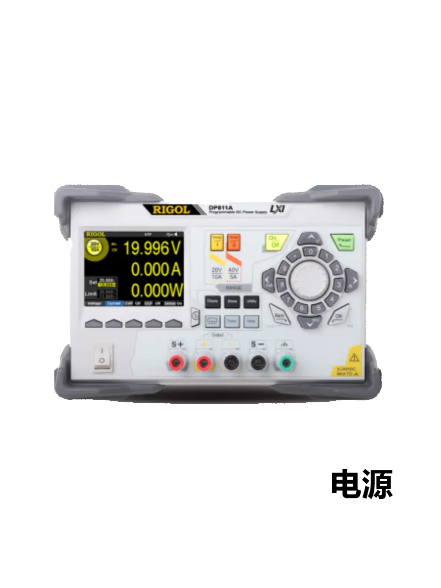 维修工程师必须掌握的仪器有哪些？