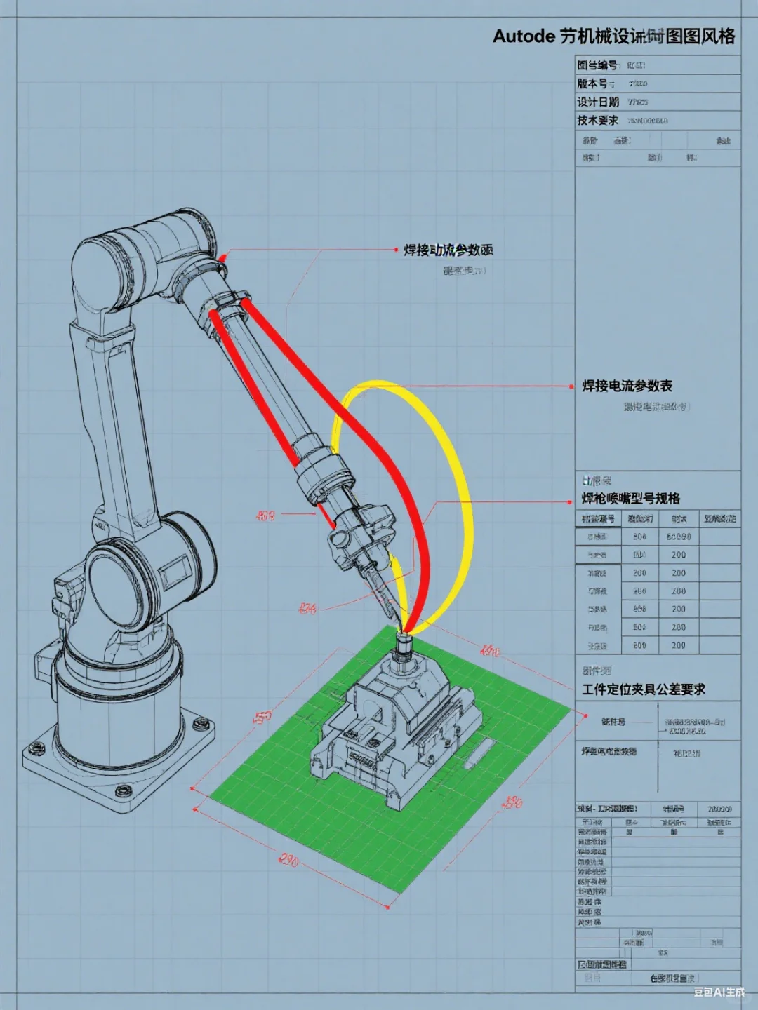 212 套自动生产线 3D 图纸，机械设计必备