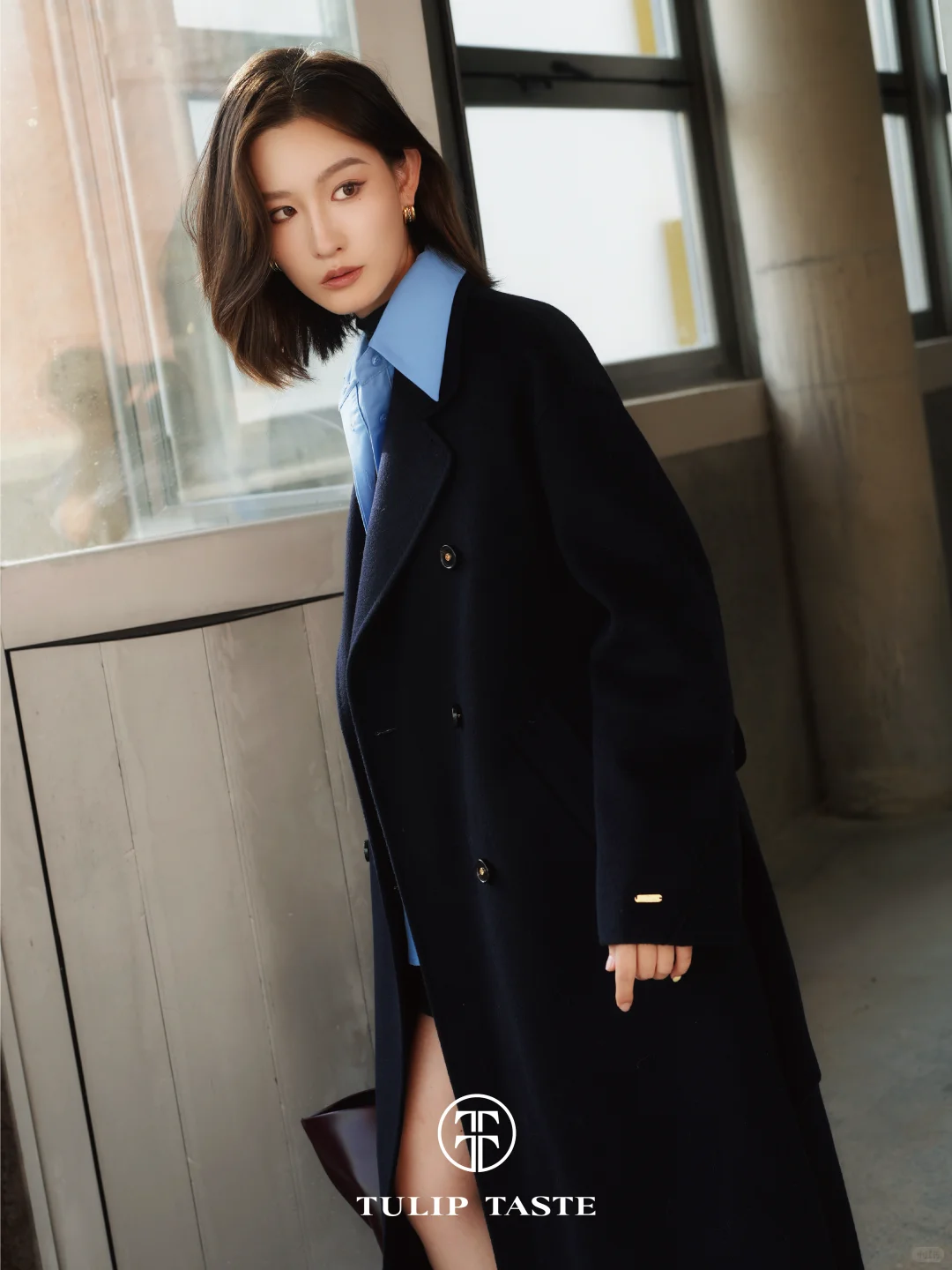 #TULIPTASTE博主推荐