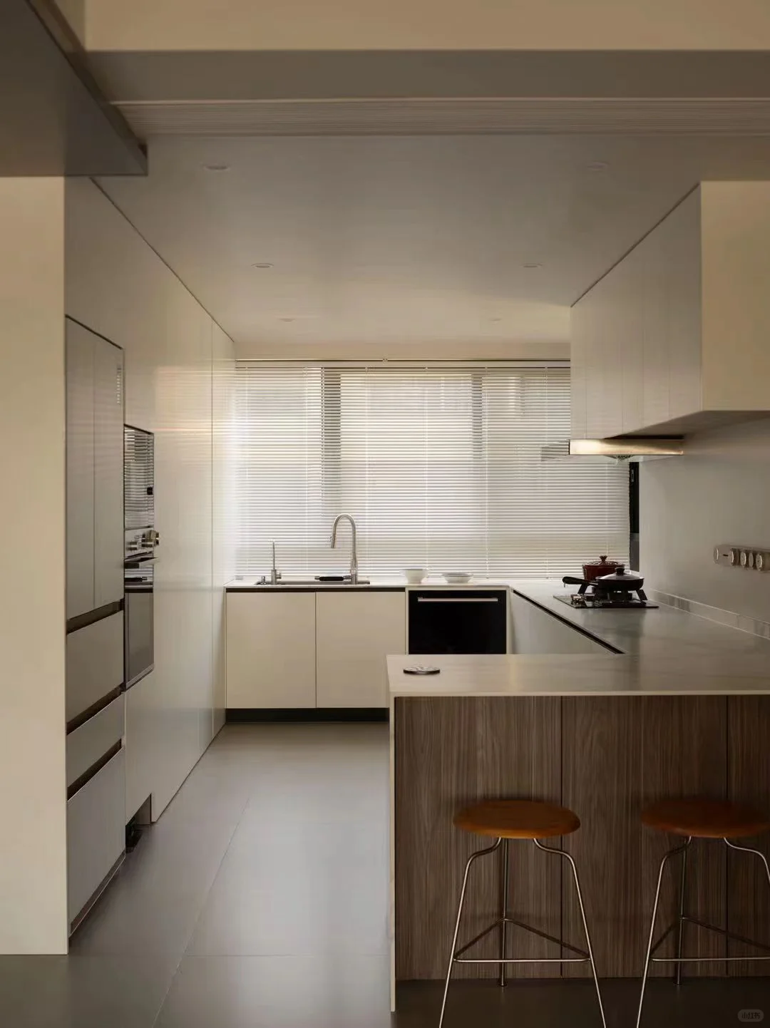 成都富椿家居打卡分享